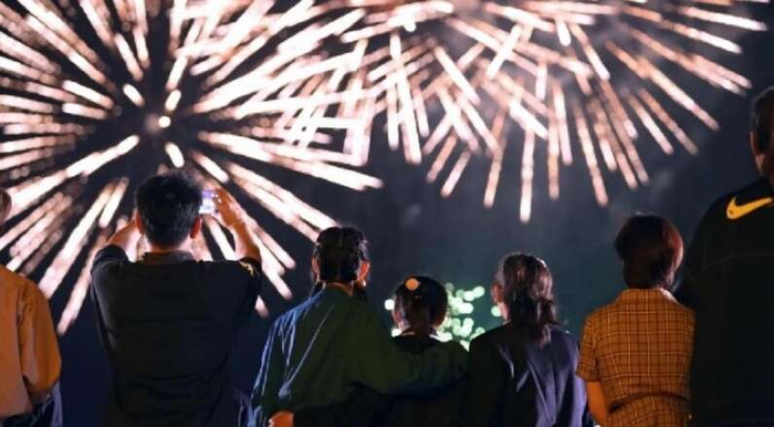 追踪雷霆新星成长轨迹与核心球员表现尽在NBA直播盛宴中