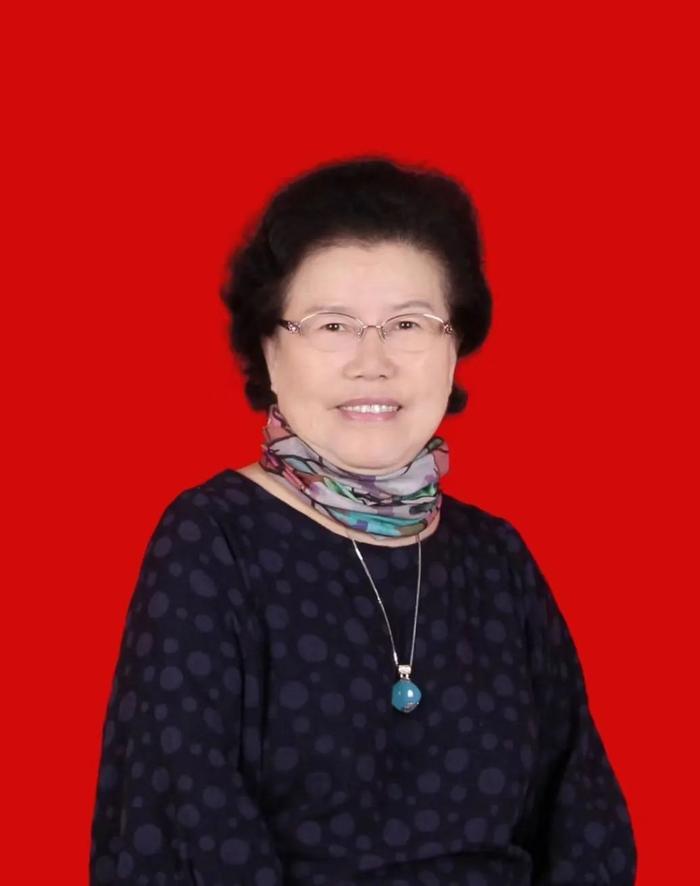 陈文玲