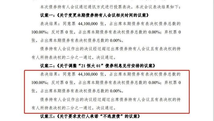 许家印新动作！开会鼓励积极卖车，中国恒大、恒大物业遭恒生综合指数剔除