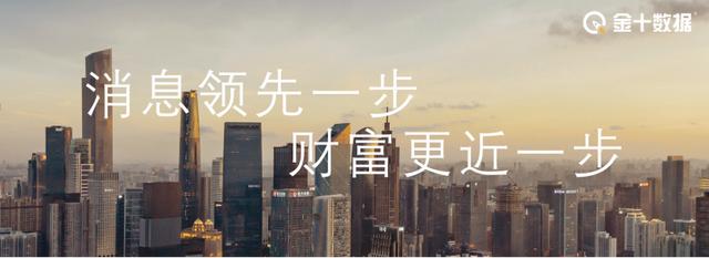 比看起来糟？市场预计：欧洲天然气短缺和价格高企将延续至2024年