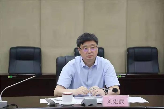 图源:中央纪委国家监委微信公众号