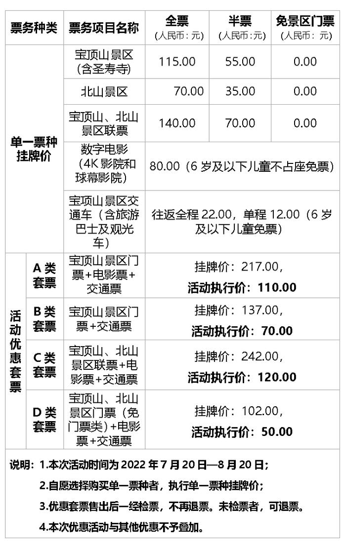 大足石刻新游客中心7月20日投用 景区套票有优惠