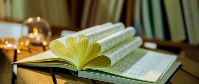 “睡到傍晚再玩一整夜”〡学生家长该是不是帮小孩管理工作好天数?(图7) “睡到傍晚再玩一整夜”〡学生家长该是不是帮小孩管理工作好天数?(图7)