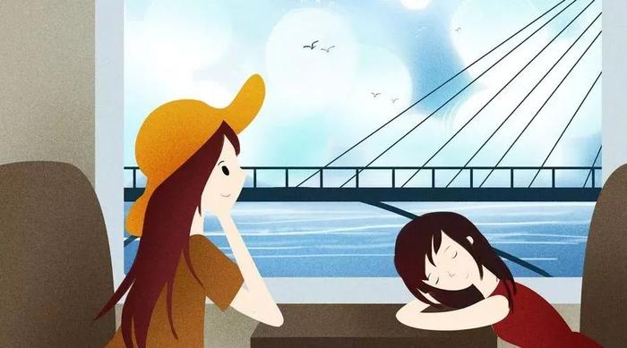 “睡到傍晚再玩一整夜”〡学生家长该是不是帮小孩管理工作好天数?(图5) “睡到傍晚再玩一整夜”〡学生家长该是不是帮小孩管理工作好天数?(图5)