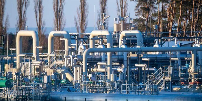 世界能源危机最新消息 w700h350z1l10t109e3.jpg