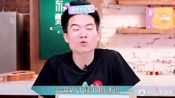 可以学的新知识有哪种书_可以学的新知识有哪种书_可以学的新知识有哪种书