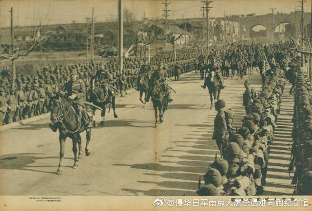 起底“供奉日军战犯”的南京玄奘寺及原寺庙住持传真法师