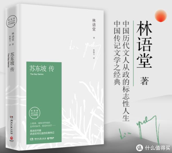可以学的新知识有哪种书_可以学的新知识有哪种书_可以学的新知识有哪种书