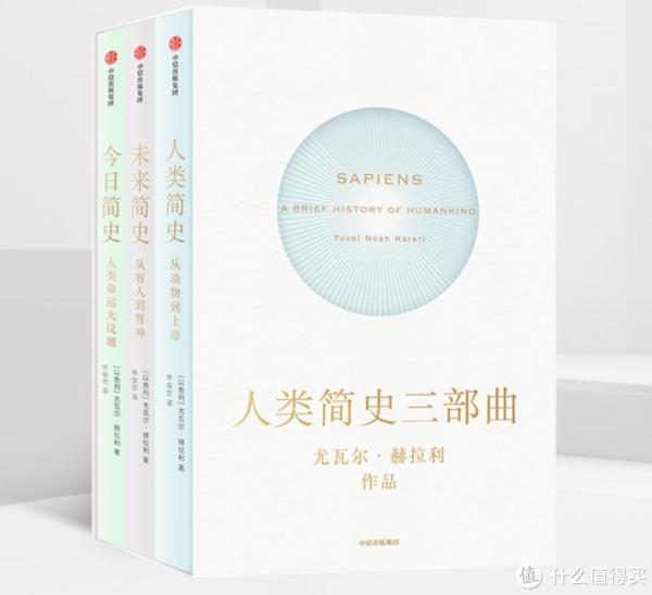 可以学的新知识有哪种书_可以学的新知识有哪种书_可以学的新知识有哪种书