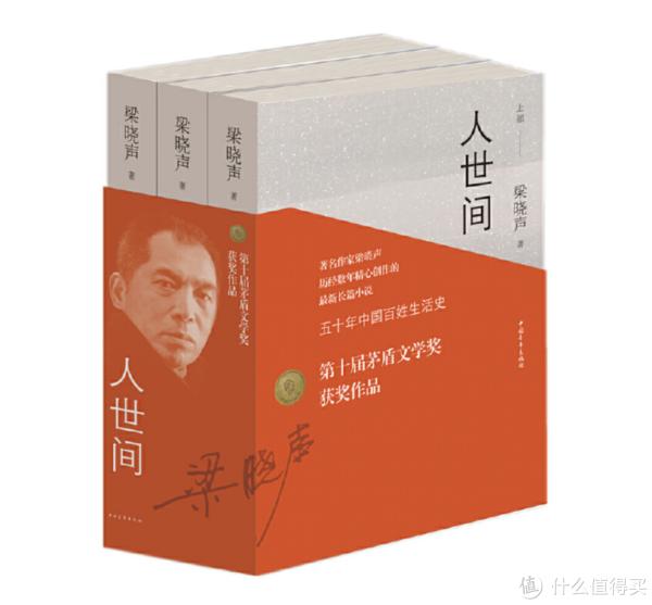 可以学的新知识有哪种书_可以学的新知识有哪种书_可以学的新知识有哪种书