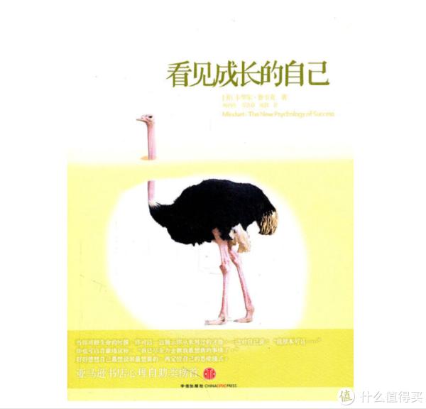 可以学的新知识有哪种书_可以学的新知识有哪种书_可以学的新知识有哪种书