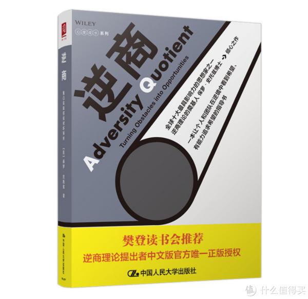 可以学的新知识有哪种书_可以学的新知识有哪种书_可以学的新知识有哪种书
