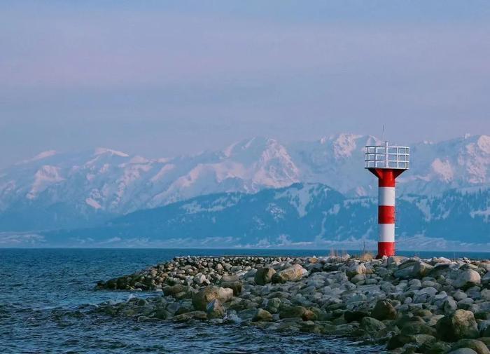 现在全国最火的旅行目的地，两个字