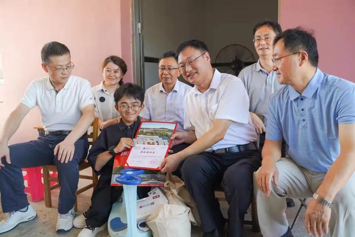 如何顺利完成MATLAB机器学习环境的端到端安装？  第1张