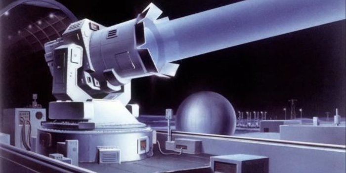 激光武器打卫星事例 w700h350z1l10t103f7.jpg