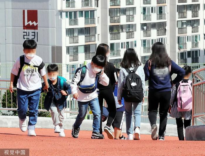 资料图 图源:视觉中国
