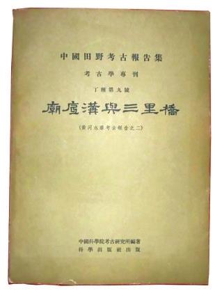 专访｜河南文物局局长田凯：河洛考古与“何以中国”