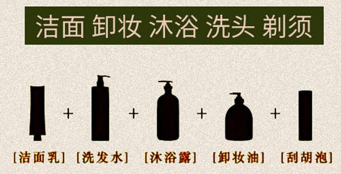 越洗越嫩滑，还能拉丝，战火中制作的叙利亚「橄榄古皂」，为何能流传千年？