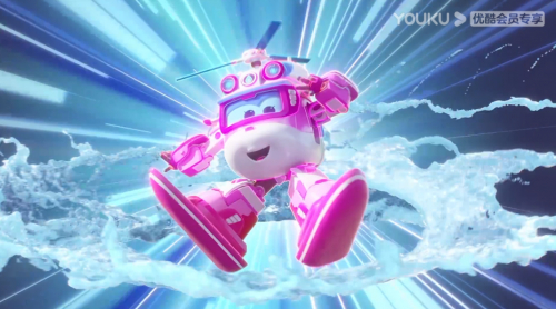 超级巨星齐聚热火太阳谁能笑到最后问鼎联盟