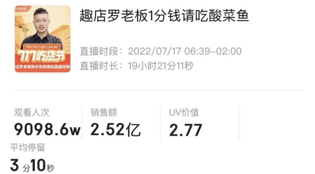 高校女生借贷_罗敏直播翻车_校园贷罗敏