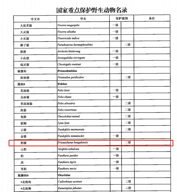 网红烧烤大白鲨背后：多个电商平台卖野味，眼镜蛇等均有售