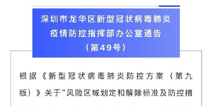 民治代运营,代运营深圳