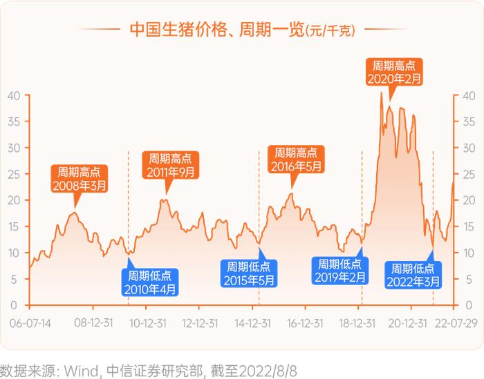 【🧧16.66元红包】面对粮食危机，除了“少吃点”，还能做点啥