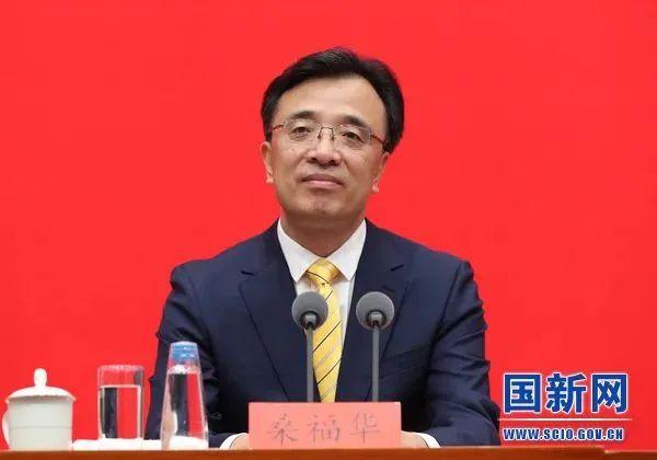 民主党派如何有效实行民主监督？中央统战部回应