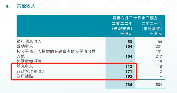 大地教育单季度亏损超全年，留学中介机构还有想象力吗？丨蓝鲸观察