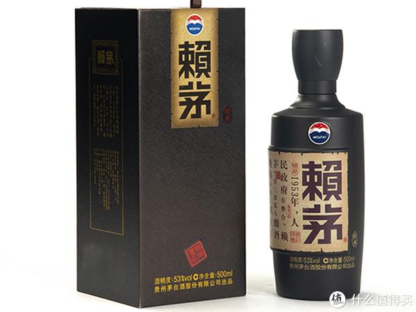 茅台系列酒那么多,真正的嫡系酒有8种,知道后选酒少走弯路 茅台系列酒那么多,真正的嫡系酒有8种,知道后选酒少走弯路
