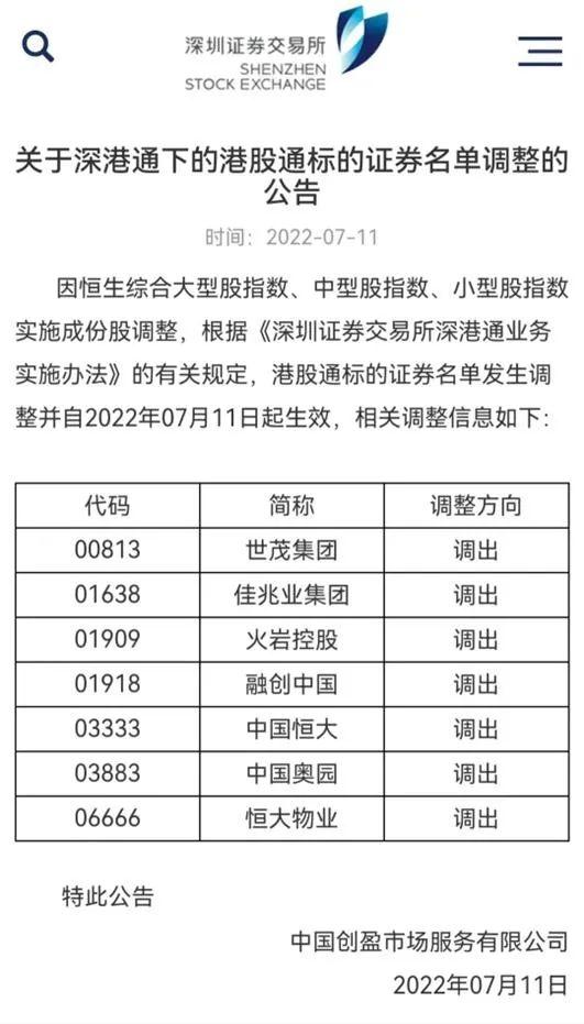 太狠了！最高调降99%，估值低至0.01元！华安基金祭出最狠“打折公告” ，针对4家公司，发生了什么？