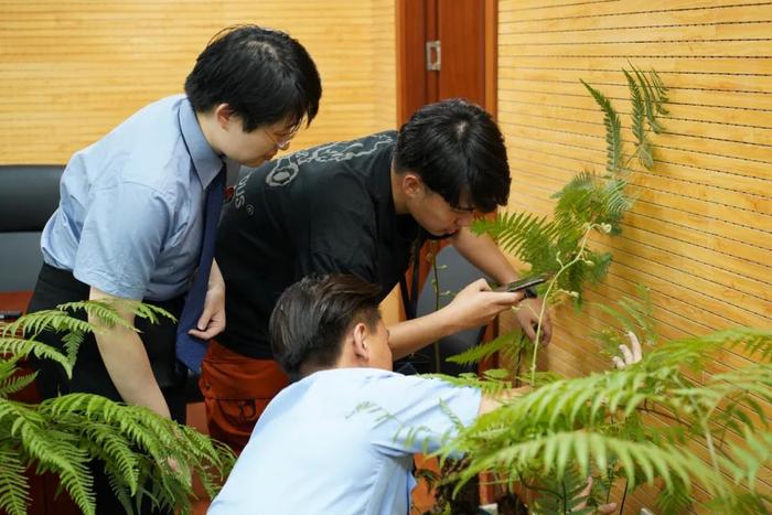 小心违法！你养的“神奇动植物”可能是国家级保护对象