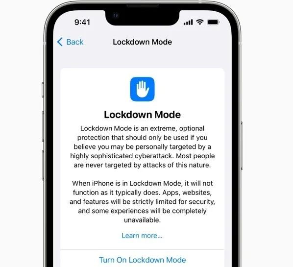 ios怎么拒绝别人的短信和电话
