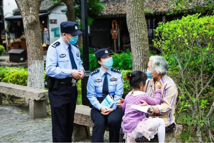 随机电话回访举报人！副部级领导带队，检验这项工作“成色”