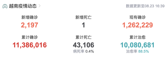 如何抵御流量攻击？实用策略与技巧解析-亿动网络笔记