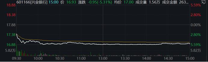 外交部最新回应！大陆无人机在金门岛拍照、多名台湾民众在柬埔寨失联…人民币汇率下跌，这些板块批量涨停，啥情况？