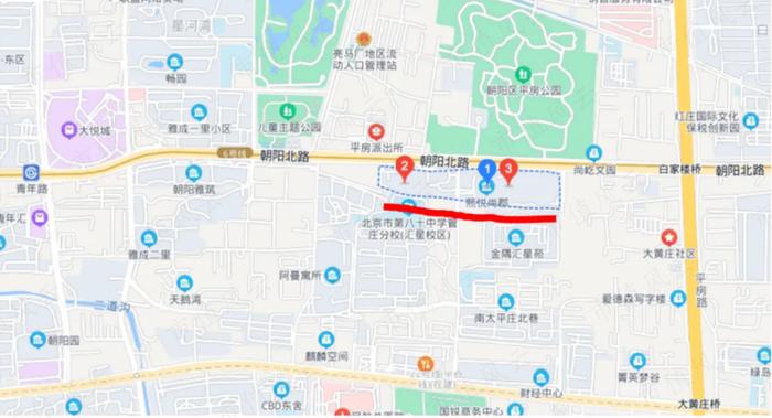 3只即将上市的保障房REITs：一线城市核心城区，基本满租，租金还打折，但美中不足的是……丨REITs系列