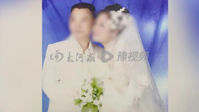 男子杀妻埋尸院中15年：对外谎称妻子与人私奔，曾2次提起离婚诉讼被拒