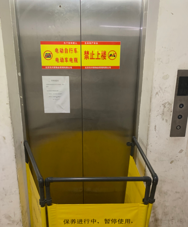 MK体育- MK体育官网- MK体育APP下载鲁能海蓝椰风售楼处电话_地址_开盘_物业费-海口搜狐焦点网