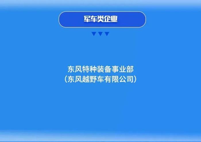 【校招】东风汽车集团有限公司2023全球校园招聘开启！