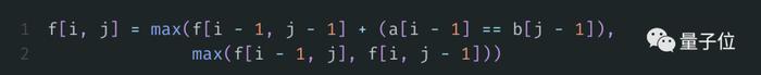 胡渊鸣：import一个“太极”库，让Python代码提速100倍！