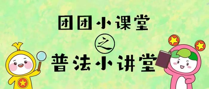 为了满意的考试成绩，这样做大可不必