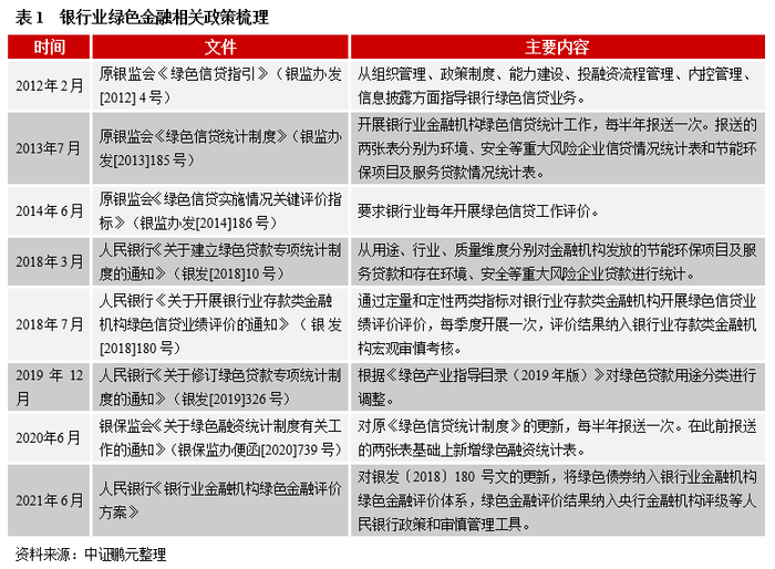 AC米兰官网-营造适宜金融环境 货币政策突出“灵活精准”