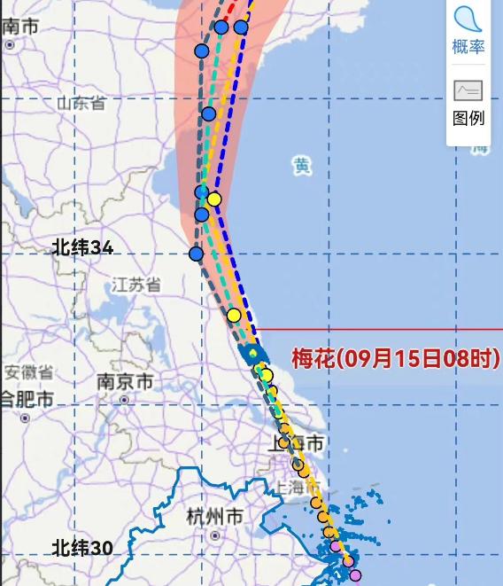 刚刚通知！明早起，杭州市区道路泊位恢复收费！西湖各景点今日恢复开放