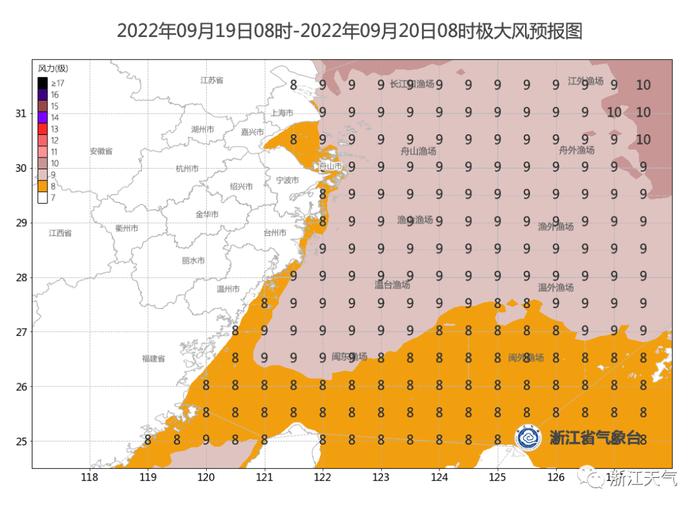 冷空气快马加鞭向您奔来→ 气温1字头，就在......