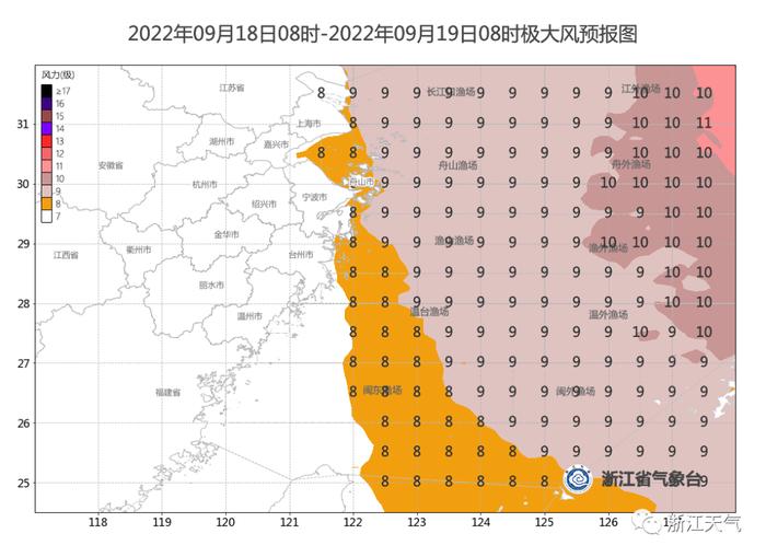 冷空气快马加鞭向您奔来→ 气温1字头，就在......