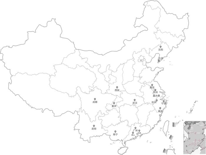 新希望地产：以客户需求为尺度，品质与服务不让步，锻造穿越周期的产品力