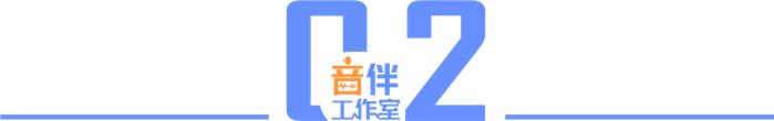 归来仍是少年78|赞！来自登记注册条线的他，荣获全国“人民满意的公务员”称号