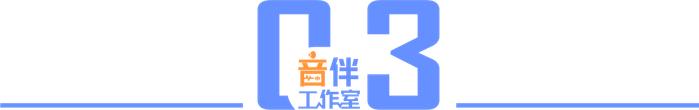 归来仍是少年78|赞！来自登记注册条线的他，荣获全国“人民满意的公务员”称号