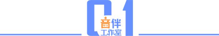 归来仍是少年78|赞！来自登记注册条线的他，荣获全国“人民满意的公务员”称号